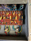 SOLD - Marshall Model 1962 JTM Tremolo Bluesbreaker 50w 1969