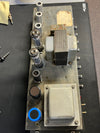 SOLD - Marshall Model 1962 JTM Tremolo Bluesbreaker 50w 1969