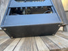 SOLD - Fender Princeton Reverb 1965 Pre CBS