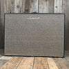 SOLD - Marshall Model 1962 JTM Tremolo Bluesbreaker 50w 1969