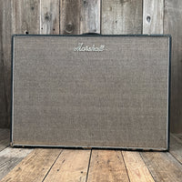 SOLD - Marshall Model 1962 JTM Tremolo Bluesbreaker 50w 1969