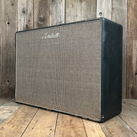 SOLD - Marshall Model 1962 JTM Tremolo Bluesbreaker 50w 1969