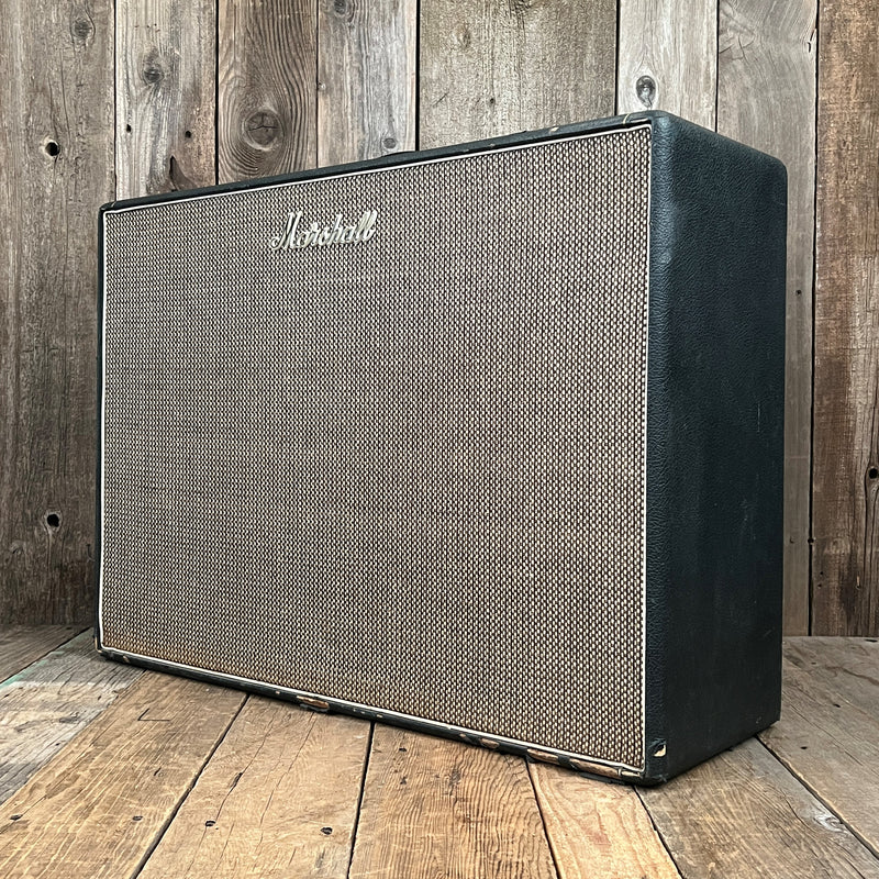 SOLD - Marshall Model 1962 JTM Tremolo Bluesbreaker 50w 1969