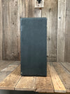 SOLD - Marshall Model 1962 JTM Tremolo Bluesbreaker 50w 1969