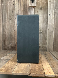SOLD - Marshall Model 1962 JTM Tremolo Bluesbreaker 50w 1969
