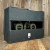 SOLD - Marshall Model 1962 JTM Tremolo Bluesbreaker 50w 1969