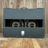 SOLD - Marshall Model 1962 JTM Tremolo Bluesbreaker 50w 1969