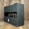 SOLD - Marshall Model 1962 JTM Tremolo Bluesbreaker 50w 1969