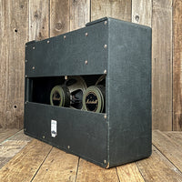 SOLD - Marshall Model 1962 JTM Tremolo Bluesbreaker 50w 1969