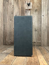 SOLD - Marshall Model 1962 JTM Tremolo Bluesbreaker 50w 1969