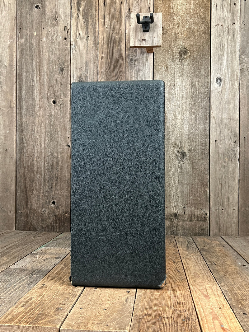 SOLD - Marshall Model 1962 JTM Tremolo Bluesbreaker 50w 1969