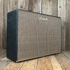 SOLD - Marshall Model 1962 JTM Tremolo Bluesbreaker 50w 1969