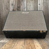 SOLD - Marshall Model 1962 JTM Tremolo Bluesbreaker 50w 1969