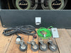 SOLD - Marshall Model 1962 JTM Tremolo Bluesbreaker 50w 1969