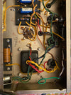 SOLD - Fender Princeton Reverb 1965 Pre CBS