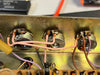 SOLD - Marshall Model 1987 JMP 50 watt Lead guitar amp head 1972