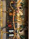 SOLD - Fender Princeton Reverb 1965 Pre CBS