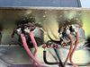 SOLD - Marshall Model 1987 JMP 50 watt Lead guitar amp head 1972