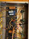 SOLD - Fender Princeton Reverb 1965 Pre CBS