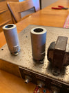 SOLD - Fender Princeton Reverb 1965 Pre CBS