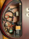 SOLD - Modulus Q5 Bass 2007