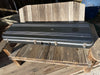 SOLD - Modulus Q5 Bass 2007