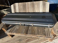 SOLD - Modulus Q5 Bass 2007