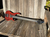 SOLD - Modulus Q5 Bass 2007