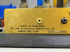 SOLD - Marshall Model 1987 JMP 50 watt Lead guitar amp head 1972
