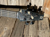 SOLD - Modulus Q5 Bass 2007