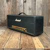 SOLD - Marshall Model 1987 JMP 50 watt Lead guitar amp head 1972