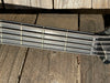 SOLD - Modulus Q5 Bass 2007