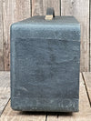 SOLD - Marshall Model 1987 JMP 50 watt Lead guitar amp head 1972