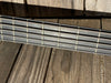 SOLD - Modulus Q5 Bass 2007