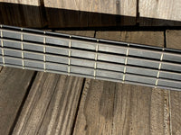 SOLD - Modulus Q5 Bass 2007