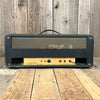 SOLD - Marshall Model 1987 JMP 50 watt Lead guitar amp head 1972