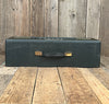 SOLD - Marshall Model 1987 JMP 50 watt Lead guitar amp head 1972