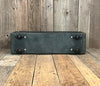 SOLD - Marshall Model 1987 JMP 50 watt Lead guitar amp head 1972