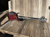 SOLD - Modulus Q5 Bass 2007