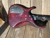 SOLD - Modulus Q5 Bass 2007