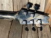 SOLD - Modulus Q5 Bass 2007