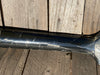 SOLD - Modulus Q5 Bass 2007