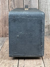 SOLD - Marshall Model 1987 JMP 50 watt Lead guitar amp head 1972
