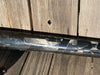SOLD - Modulus Q5 Bass 2007