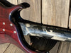 SOLD - Modulus Q5 Bass 2007