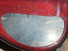 SOLD - Modulus Q5 Bass 2007