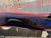 SOLD - Modulus Q5 Bass 2007