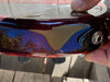 SOLD - Modulus Q5 Bass 2007