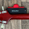SOLD - Gibson Custom Shop Flying V 1967 '67 reissue 2014