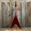 SOLD - Gibson Custom Shop Flying V 1967 '67 reissue 2014